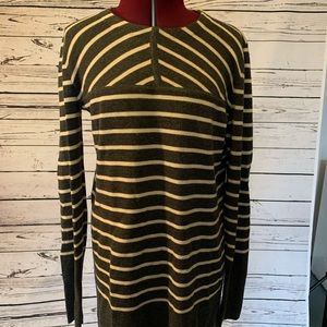 Tory Burch sweater